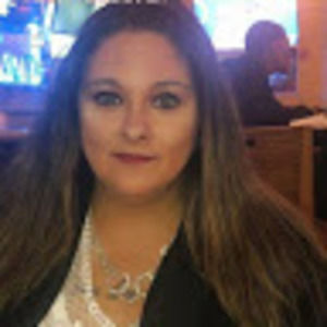 Meet your Posher, Toni